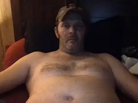big-fun1981 online show from 01/15/25, 03:00