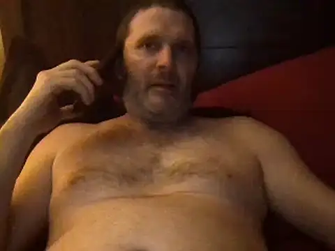 big-fun1981 online show from 01/16/25, 03:23