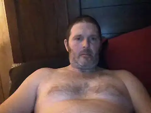 big-fun1981 online show from 01/17/25, 02:39