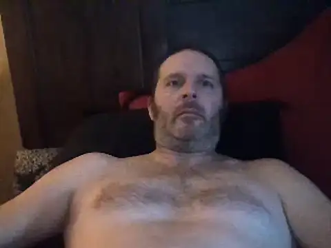 big-fun1981 online show from 01/18/25, 02:55
