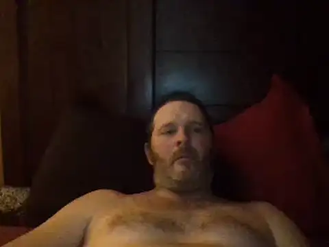 big-fun1981 online show from 01/19/25, 02:15