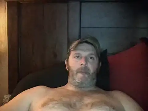 big-fun1981 online show from 01/20/25, 01:50