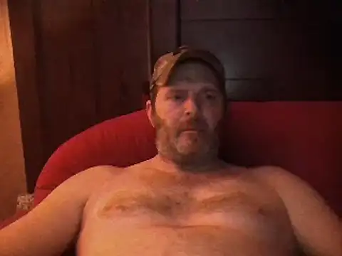 big-fun1981 online show from 01/22/25, 01:42