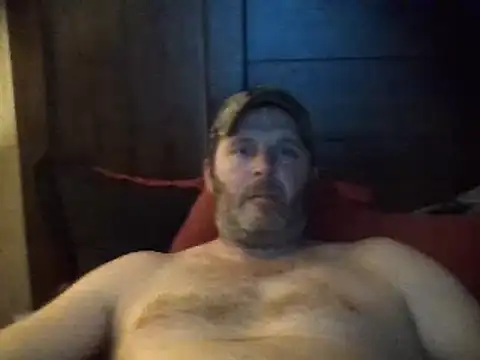 big-fun1981 online show from 01/23/25, 03:37