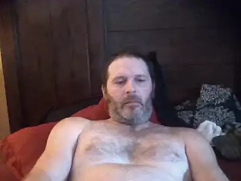 big-fun1981 online show from 01/26/25, 03:03