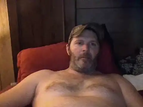 big-fun1981 online show from 01/27/25, 12:54