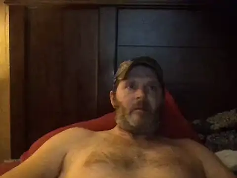 big-fun1981 online show from 01/28/25, 02:53