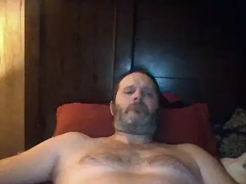 big-fun1981 online show from 02/04/25, 04:48