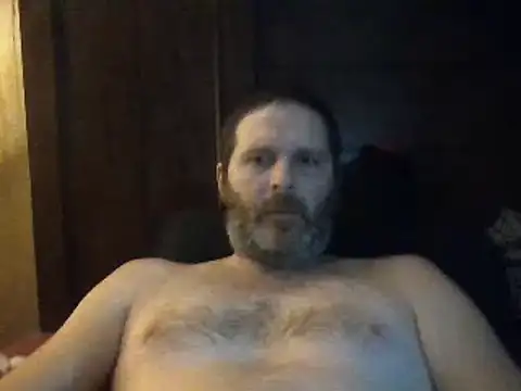 big-fun1981 online show from 02/06/25, 01:54