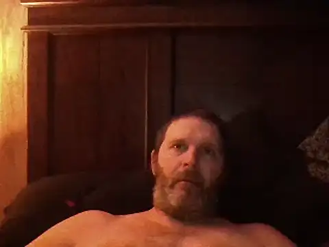 big-fun1981 online show from 02/10/25, 04:08