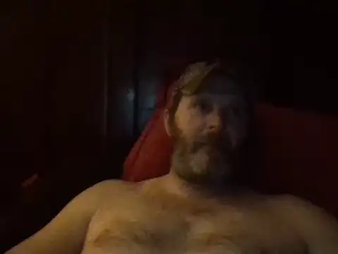 big-fun1981 online show from 02/13/25, 01:50