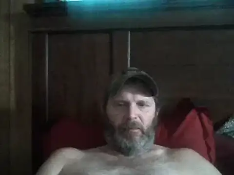 big-fun1981 online show from 02/20/25, 03:41