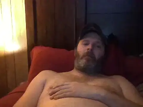 big-fun1981 online show from 02/21/25, 12:27