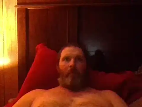 big-fun1981 online show from 02/23/25, 12:19