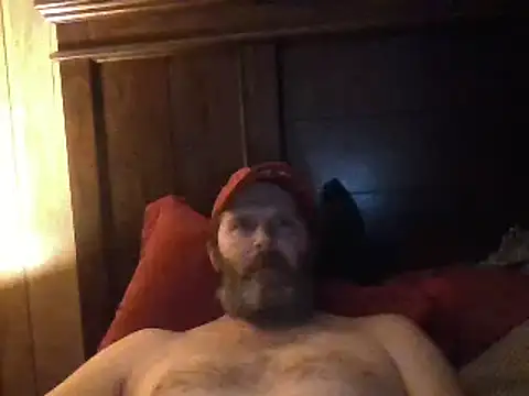 big-fun1981 online show from 02/23/25, 03:35