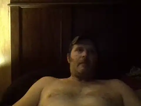 big-fun1981 online show from 02/25/25, 02:14