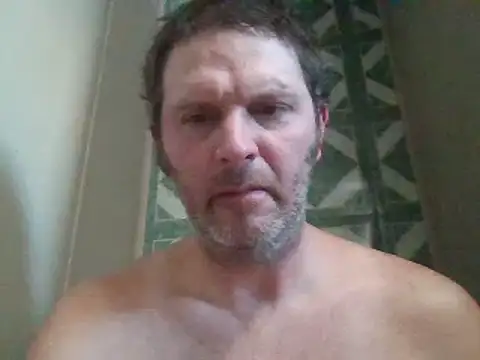 big-fun1981 online show from 03/02/25, 02:21