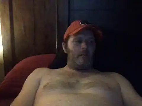 big-fun1981 online show from 03/05/25, 03:29