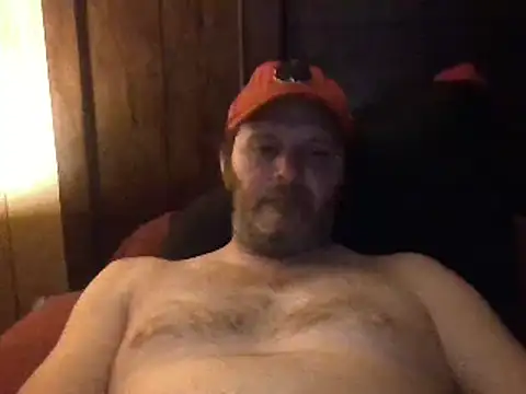big-fun1981 online show from 03/08/25, 02:23