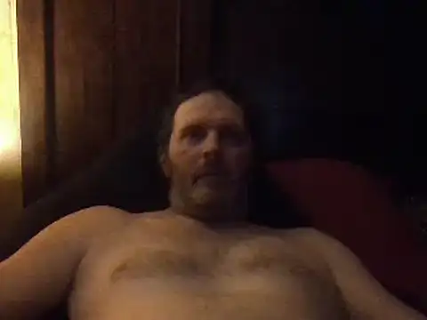 big-fun1981 online show from 03/09/25, 07:12