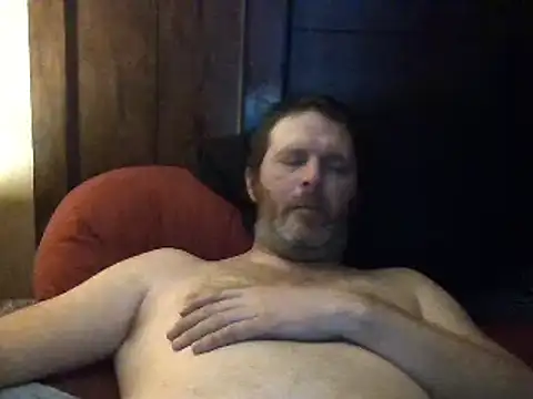 big-fun1981 online show from 03/15/25, 05:19