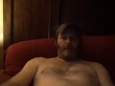 big-fun1981 online show from 03/16/25, 04:09