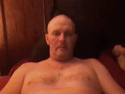 big-fun1981 online show from 03/17/25, 02:41