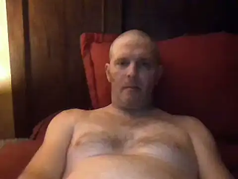 big-fun1981 online show from 03/18/25, 02:15