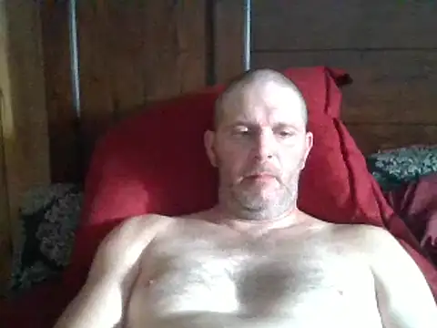 big-fun1981 online show from 03/22/25, 03:31