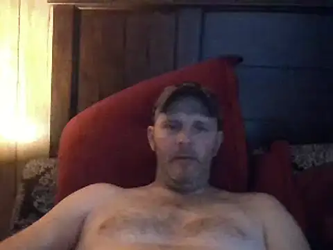 big-fun1981 online show from 03/22/25, 10:37