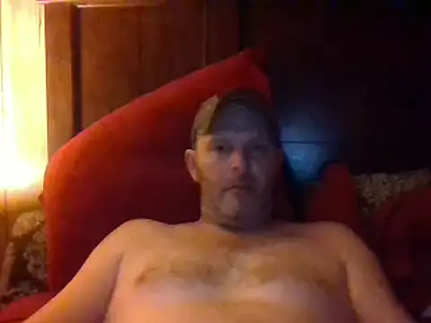 big-fun1981 online show from 03/23/25, 02:26