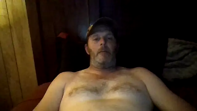 big-fun1981 online show from 06/12/26, 01:04