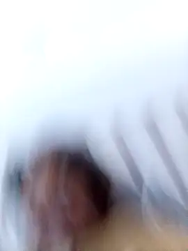 Snapshot of PervKOI chatting on 09/28/25, 04:23 PervKOI online show from 09/28/25, 04:23