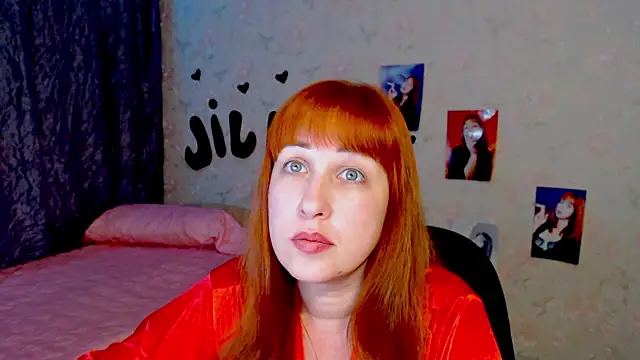 JillStevens online show from 03/06/25, 07:32