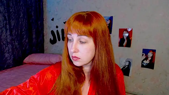 JillStevens online show from 03/07/25, 08:55