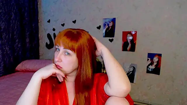 JillStevens online show from 03/08/25, 12:00