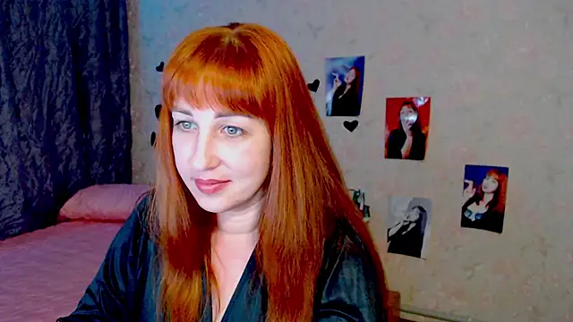 JillStevens online show from 03/08/25, 07:20