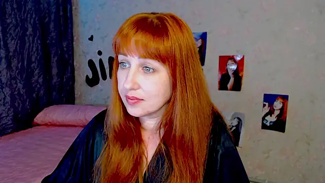 JillStevens online show from 03/08/25, 10:24