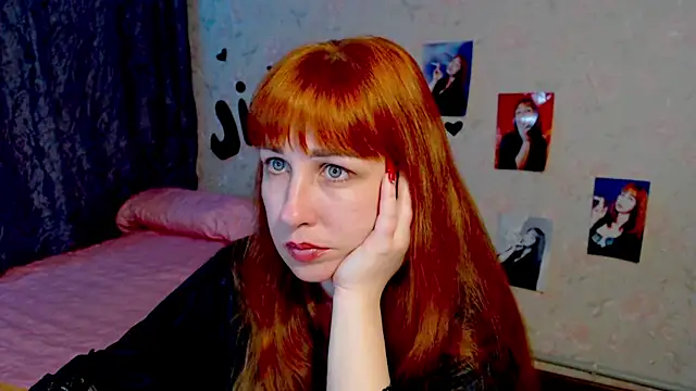 JillStevens online show from 03/10/25, 04:25