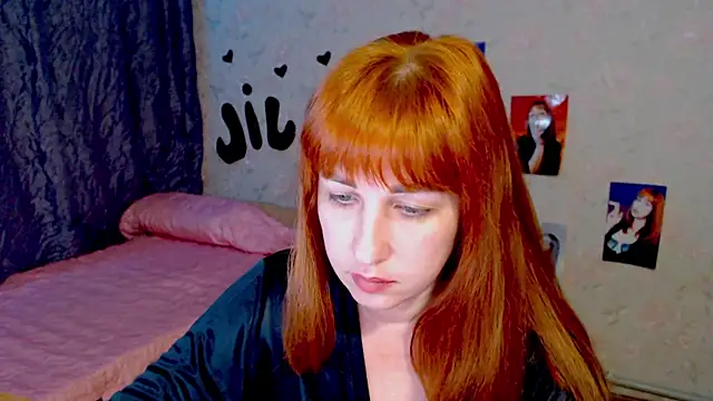 JillStevens online show from 03/10/25, 11:27