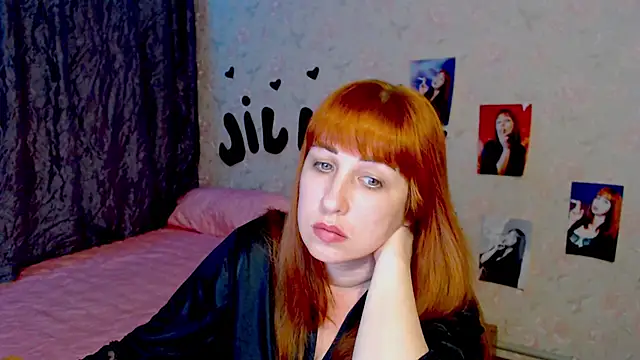 JillStevens online show from 03/16/25, 05:28