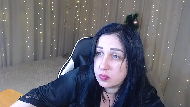 JillStevens online show from 01/05/26, 07:39