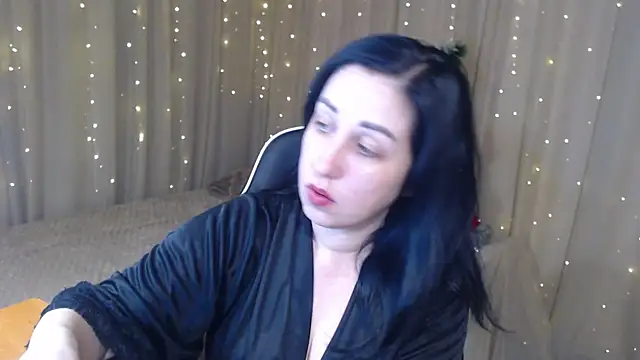 JillStevens online show from 01/07/26, 12:13