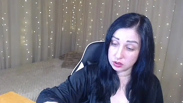 JillStevens online show from 01/11/26, 01:16