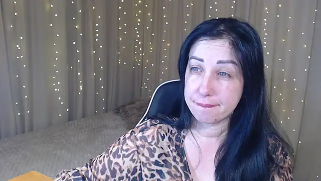 JillStevens online show from 01/16/26, 03:43