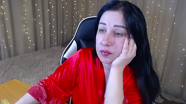 JillStevens online show from 02/01/26, 05:11