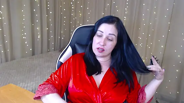 JillStevens online show from 02/02/26, 05:17