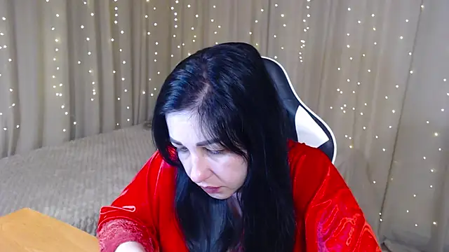 JillStevens online show from 02/06/26, 02:05