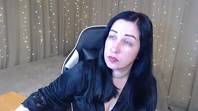 JillStevens online show from 02/08/26, 05:11