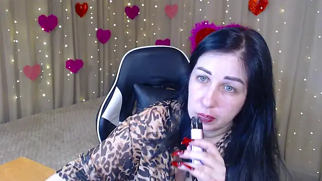 JillStevens online show from 02/20/26, 07:47